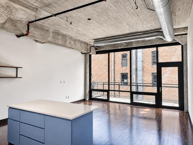 618 Washington Avenue N Unit 405 Minneapolis MN 55401 - MLS# 7136050