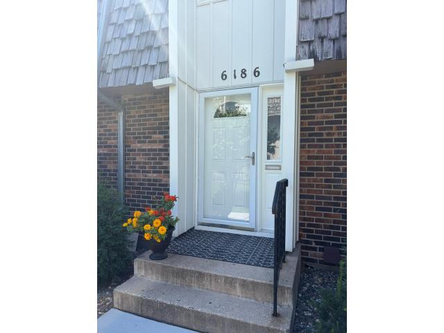 6186 Golden Valley Road Golden Valley MN 55422 - MLS# 7136060