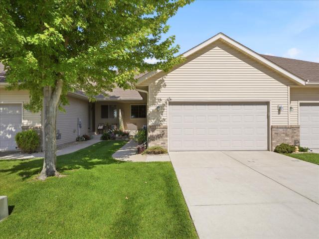 1421 Roberts Road Buffalo MN 55313 - MLS# 7136082