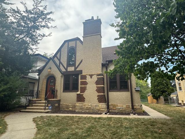 3028 E Minnehaha Parkway Minneapolis MN 55406 - MLS# 7136089