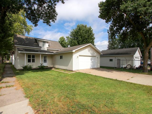 240 Merrian Street Glencoe MN 55336 - MLS# 7136097