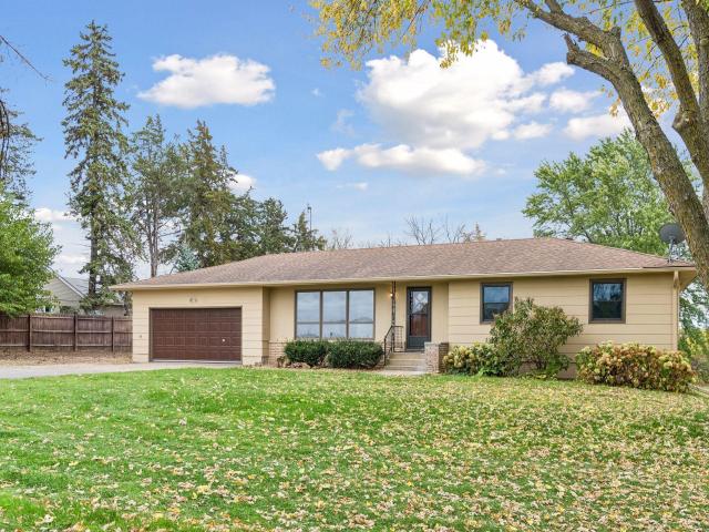 8775 Airport Road Waconia MN 55387 - MLS# 7136111
