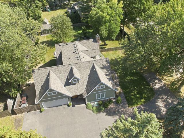 7181 W 192nd Avenue Eden Prairie MN 55346 - MLS# 7136121