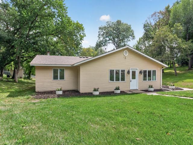 20192 Akin Road Farmington MN 55024 - MLS# 7136137