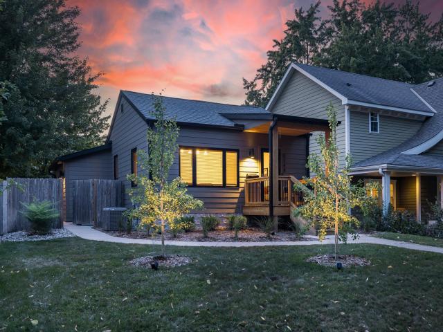5344 Chowen Avenue S Minneapolis MN 55410 - MLS# 7136142