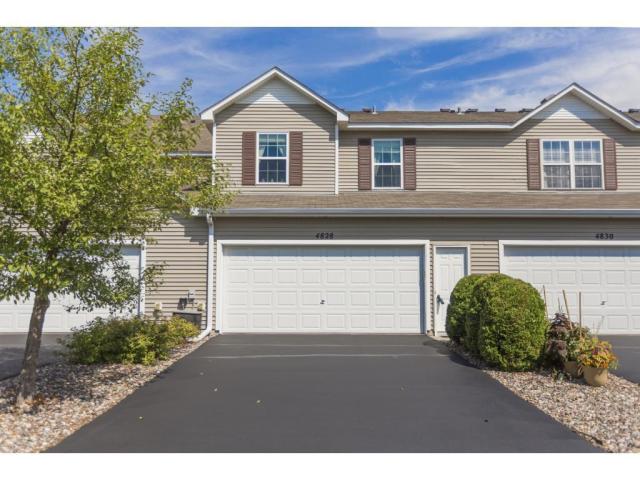 4828 Bisset Lane Unit 8505 Inver Grove Heights MN 55076 - MLS# 7136157