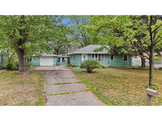 8680 Granada Avenue S Cottage Grove MN 55016 - MLS# 7136159