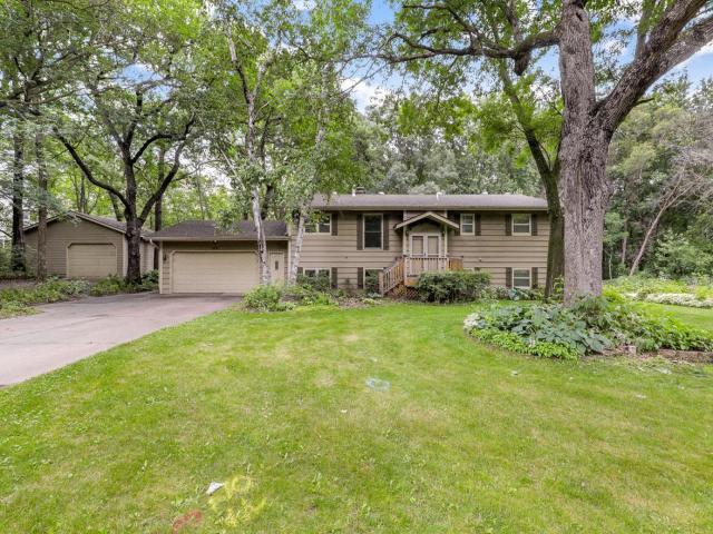 4775 126th Street Court N White Bear Lake MN 55110 - MLS# 7136175