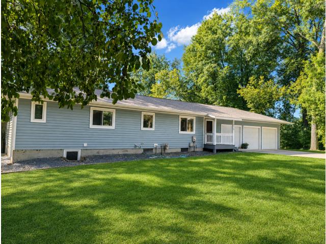 1615 Archwood Road Minnetonka MN 55305 - MLS# 7136178