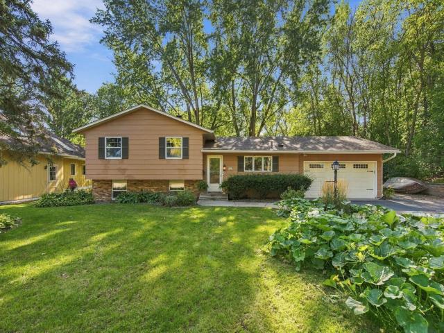 1519 Meadowlark Drive Stillwater MN 55082 - MLS# 7136182