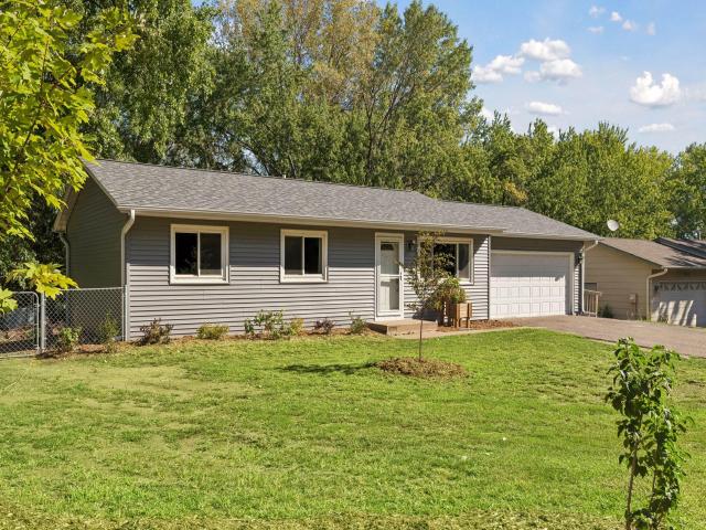 4035 78th Street E Inver Grove Heights MN 55076 - MLS# 7136183