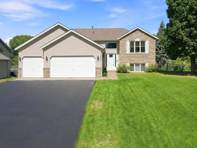 19068 Enchanted Way Farmington MN 55024 - MLS# 7136198