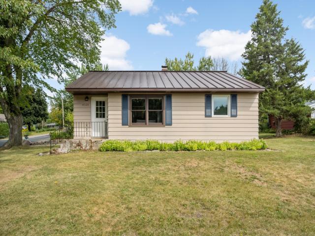 4320 Pleasant Street SE Prior Lake MN 55372 - MLS# 7136201
