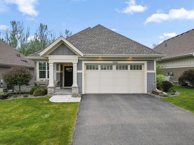 10230 57th Avenue N Minneapolis MN 55442 - MLS# 7136210