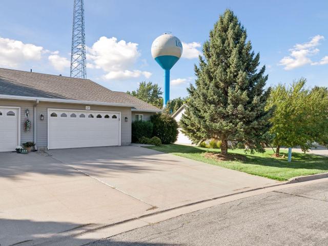 527 4th Circle Drive SE Lonsdale MN 55046 - MLS# 7136217