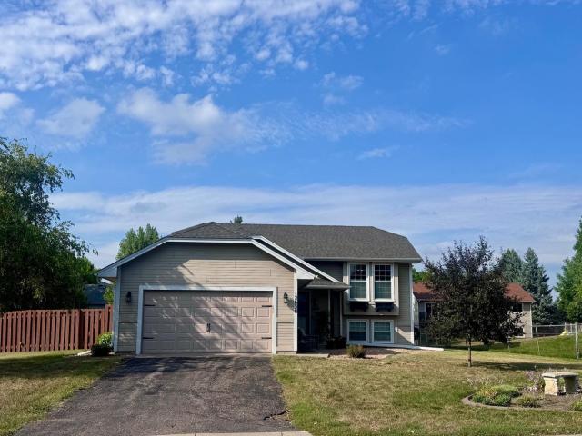 12630 92nd Avenue N Maple Grove MN 55369 - MLS# 7136239