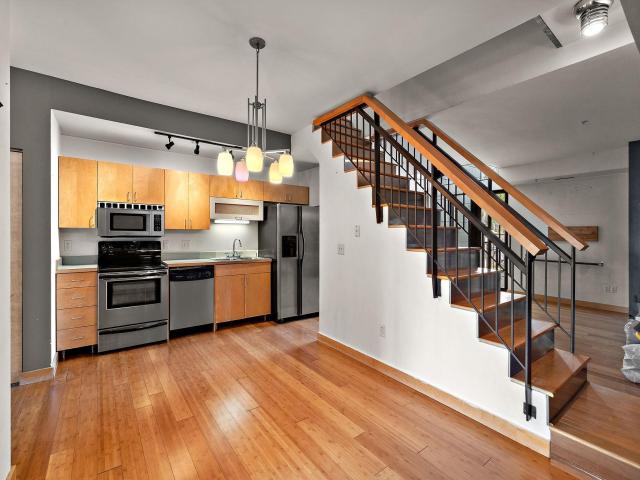 10 E 26th Street Unit 311 Minneapolis MN 55404 - MLS# 7136242