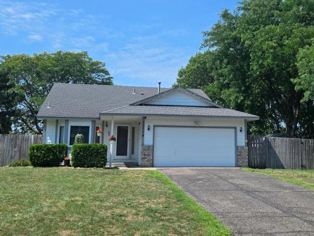 13778 Swallow Street NW Andover MN 55304 - MLS# 7136251