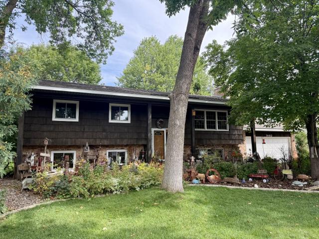 1440 17th Street W Hastings MN 55033 - MLS# 7136257