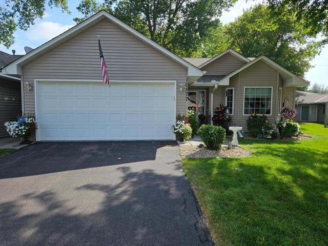 10577 Sycamore Street NW Coon Rapids MN 55433 - MLS# 7136289