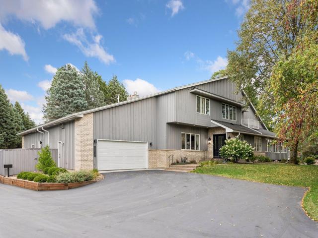 1138 Kingsley Circle N Mendota Heights MN 55118 - MLS# 7136312