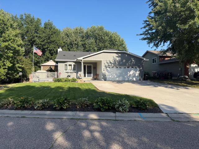 2679 Guthrie Avenue N Oakdale MN 55128 - MLS# 7136318