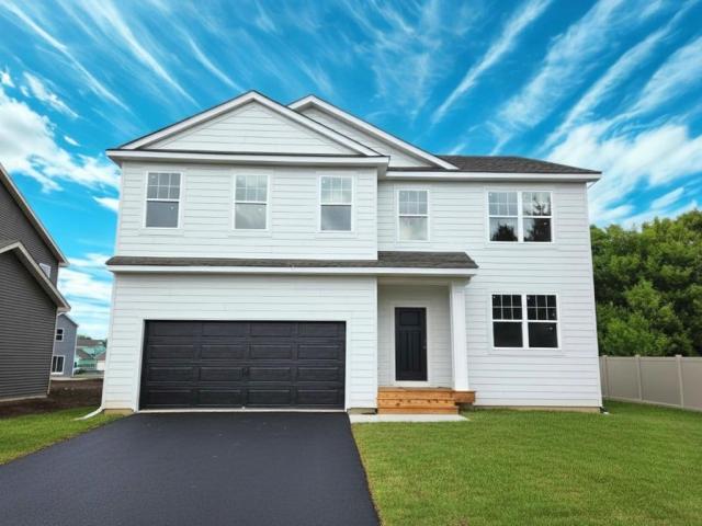 4978 Blake Way Woodbury MN 55129 - MLS# 7136330