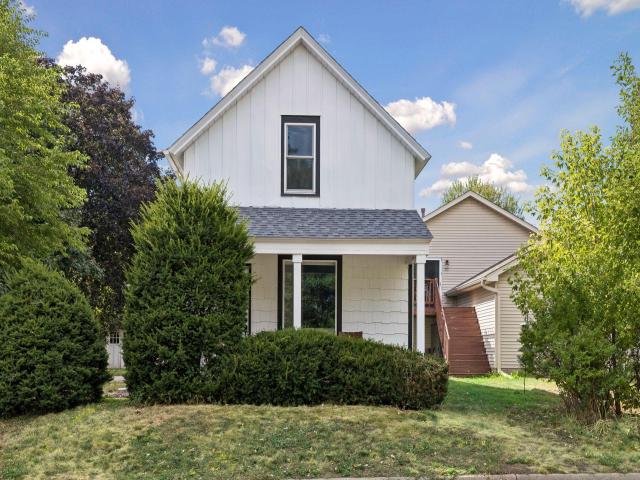 704 7th Avenue S Hopkins MN 55343 - MLS# 7136336