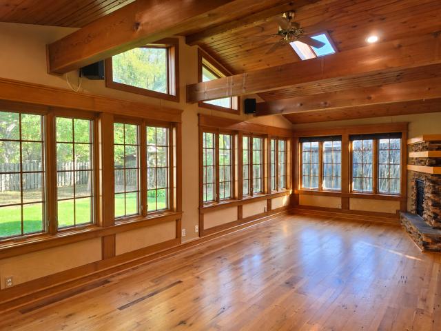 3417 Druid Lane Minnetonka MN 55345 - MLS# 7136338