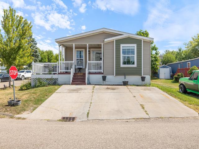 1360 Rolling Hills Drive Maplewood MN 55119 - MLS# 7136339