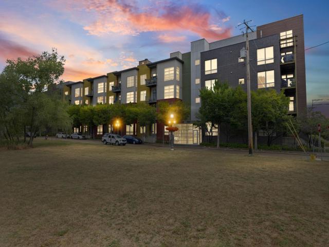490 Temperance Street Unit 308 Saint Paul MN 55101 - MLS# 7136342