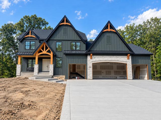 4933 149th Avenue NE Ham Lake MN 55304 - MLS# 7136351