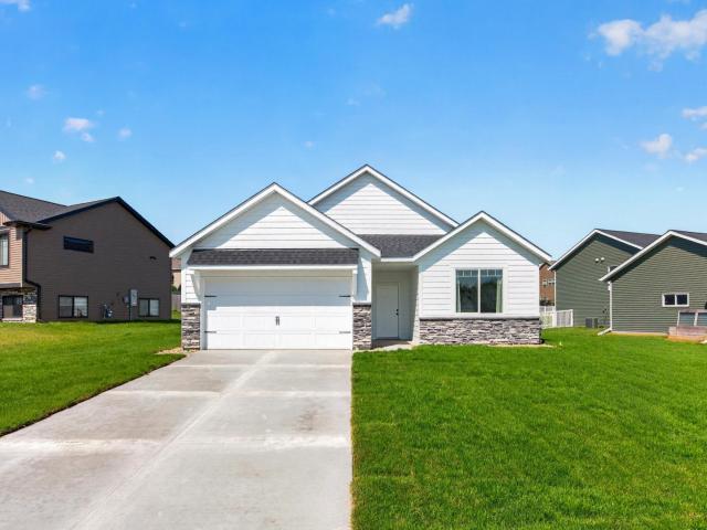 1792 Brandt Drive NE Byron MN 55920 - MLS# 7136362