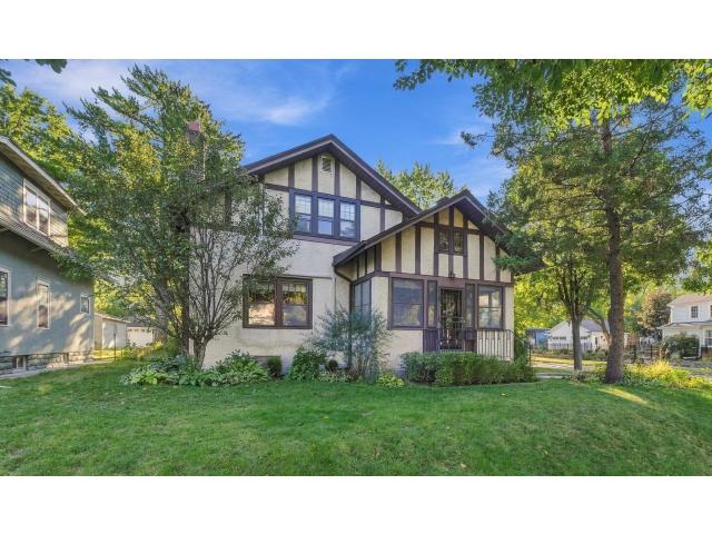 4355 Garfield Avenue Minneapolis MN 55409 - MLS# 7136365