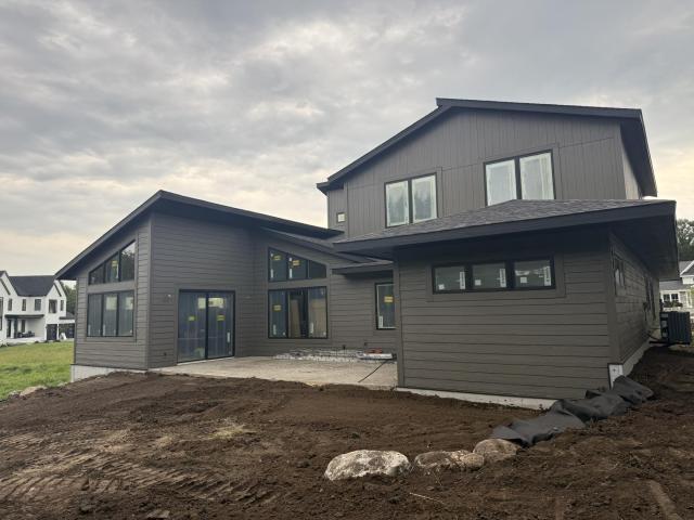 719 Ensconced Way Chaska MN 55318 - MLS# 7136388