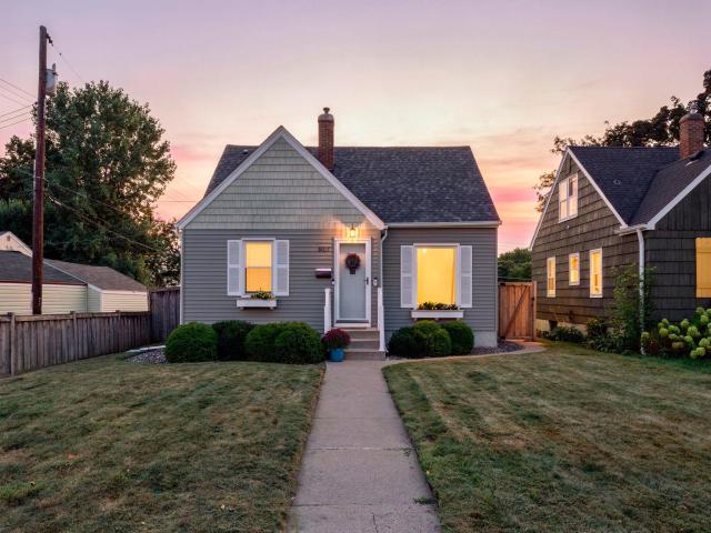 3017 Edgewood Avenue S Saint Louis Park MN 55426 - MLS# 7136418