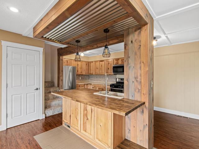 112704 Hundertmark Road Chaska MN 55318 - MLS# 7136437