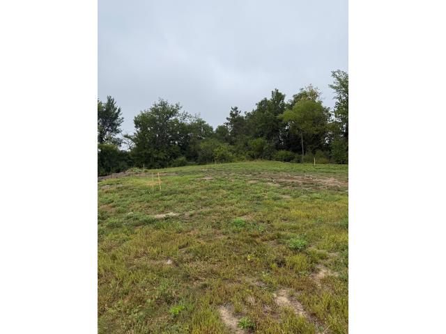 749 Ensconced Way Chaska MN 55318 - MLS# 7136465