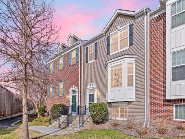 4108 Parker Trail Minneapolis MN 55422 - MLS# 7136478