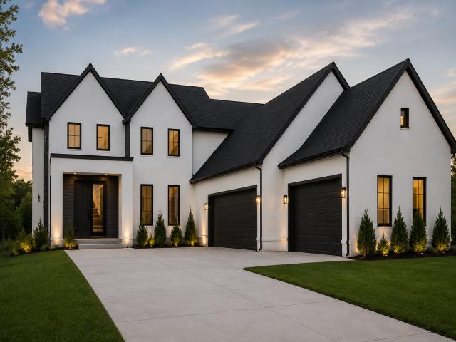 1400 Holdridge Lane Wayzata MN 55391 - MLS# 7136480