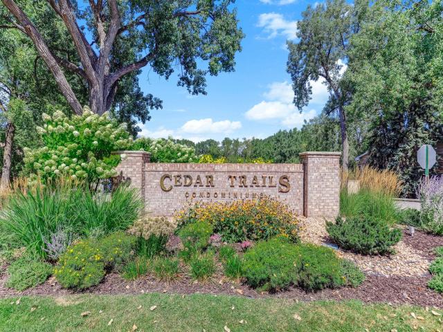 4548 Cedar Lake Road S Unit 2 Saint Louis Park MN 55416 - MLS# 7136482