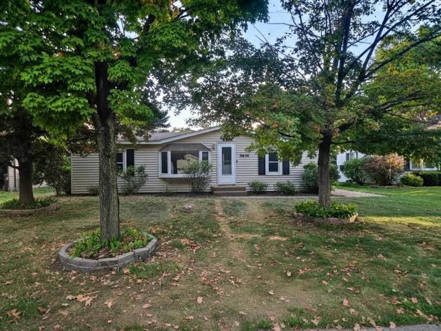 9636 Heath Avenue S Cottage Grove MN 55016 - MLS# 7136485