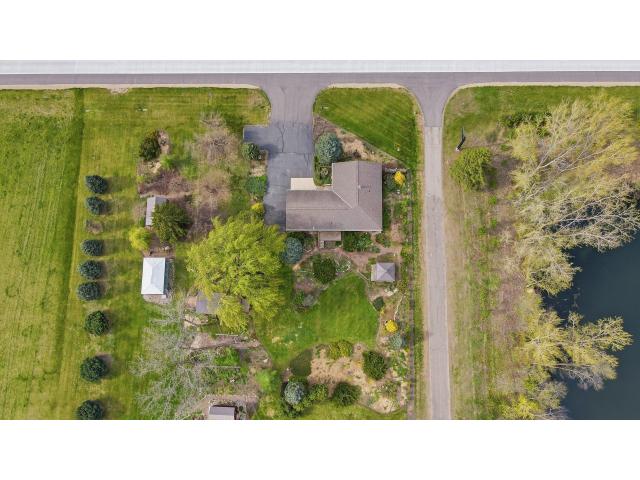 3225 180th Street Lester Prairie MN 55354 - MLS# 7136487