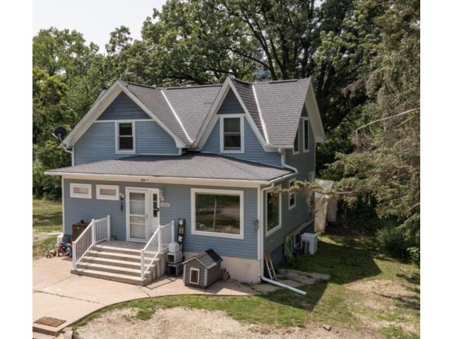 1022 2nd Street Kenyon MN 55946 - MLS# 7136490