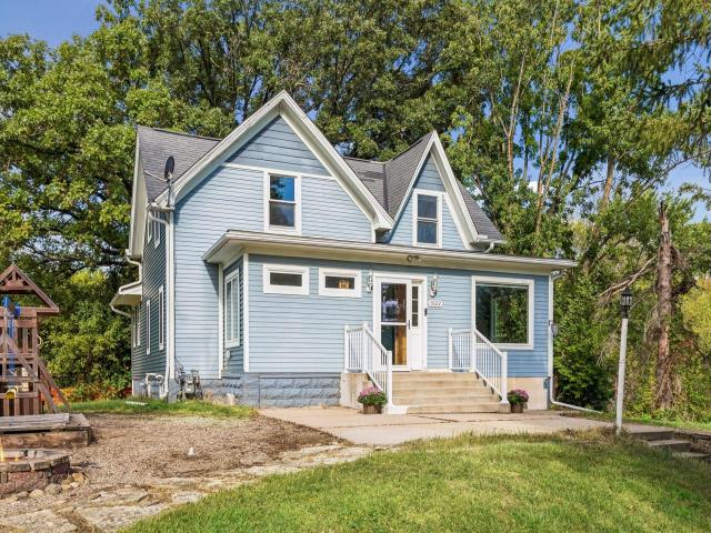 1022 2nd Street Kenyon MN 55946 - MLS# 7136490