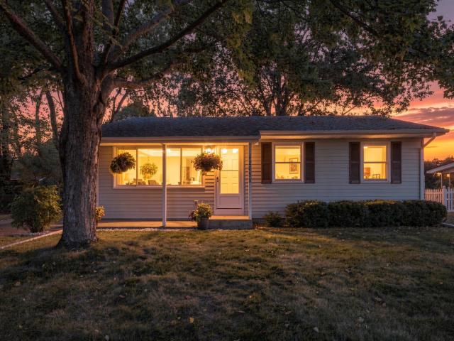 2688 Cedar Avenue White Bear Lake MN 55110 - MLS# 7136493