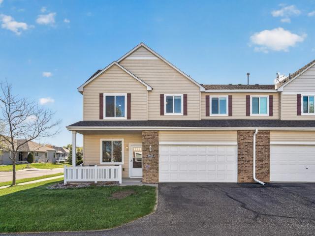 18451 97th Place N Maple Grove MN 55311 - MLS# 7136501