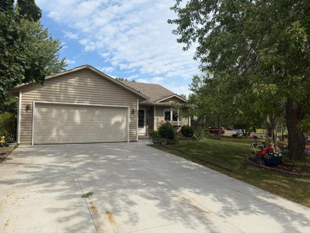 6546 Upper 22nd Street N Oakdale MN 55128 - MLS# 7136525