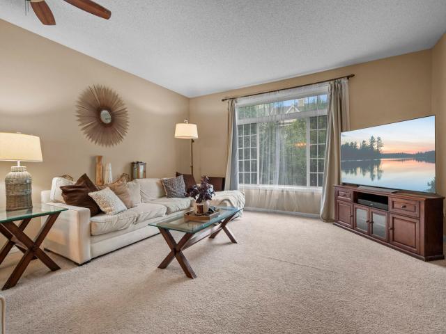 8796 Brunswick Path Unit 2401 Inver Grove Heights MN 55076 - MLS# 7136526