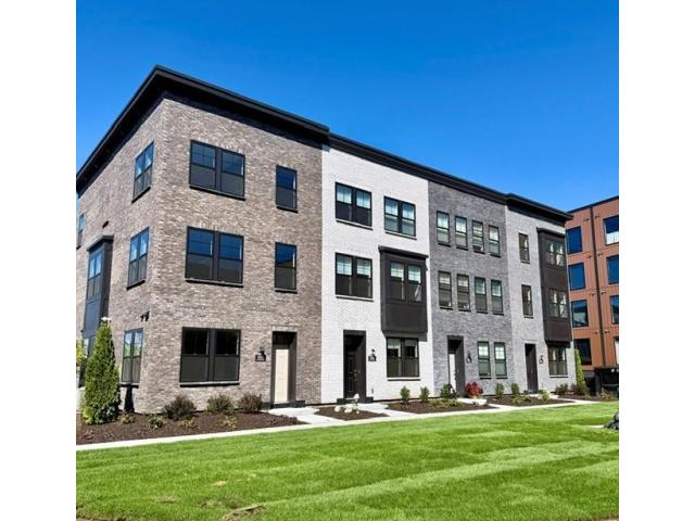 851 Sweetwater Drive Saint Paul MN 55116 - MLS# 7136530